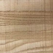 Elm